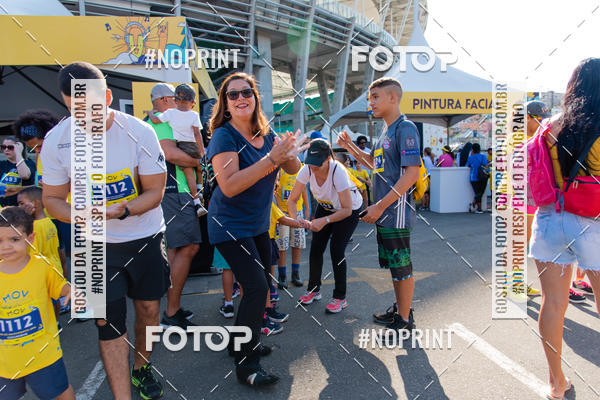 Buy your photos of the eventMOV - Famlia em Movimento | Etapa Salvador on Fotop
