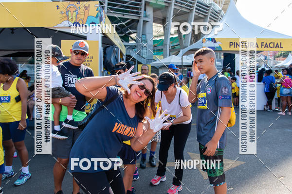 Buy your photos of the eventMOV - Famlia em Movimento | Etapa Salvador on Fotop