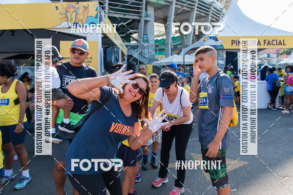 Buy your photos of the eventMOV - Famlia em Movimento | Etapa Salvador on Fotop
