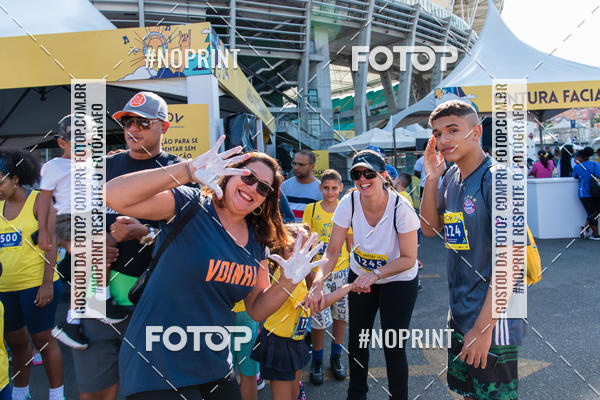Buy your photos of the eventMOV - Famlia em Movimento | Etapa Salvador on Fotop