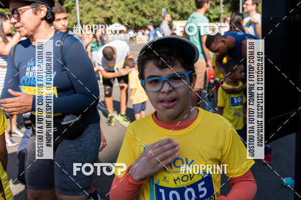 Buy your photos of the eventMOV - Famlia em Movimento | Etapa Salvador on Fotop