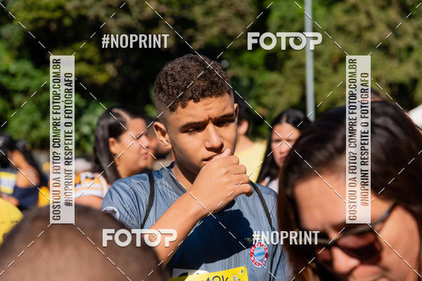 Compre as suas fotos do eventoMOV - Famlia em Movimento | Etapa Salvador no Fotop