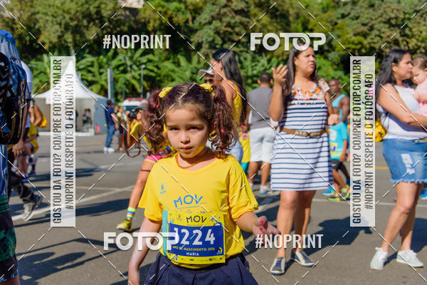 Buy your photos of the eventMOV - Famlia em Movimento | Etapa Salvador on Fotop