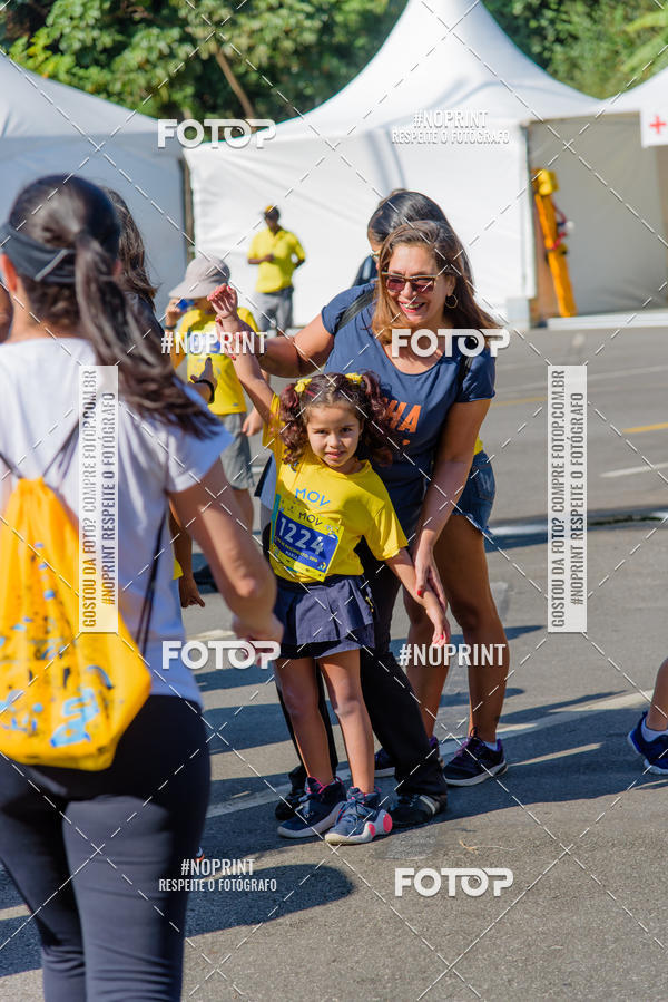 Buy your photos of the eventMOV - Famlia em Movimento | Etapa Salvador on Fotop