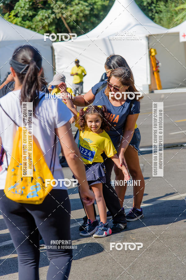 Buy your photos of the eventMOV - Famlia em Movimento | Etapa Salvador on Fotop