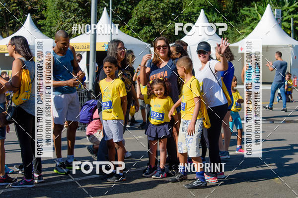 Buy your photos of the eventMOV - Famlia em Movimento | Etapa Salvador on Fotop