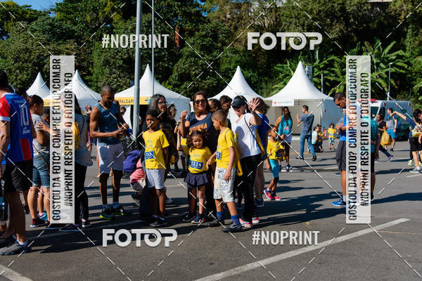 Buy your photos of the eventMOV - Famlia em Movimento | Etapa Salvador on Fotop