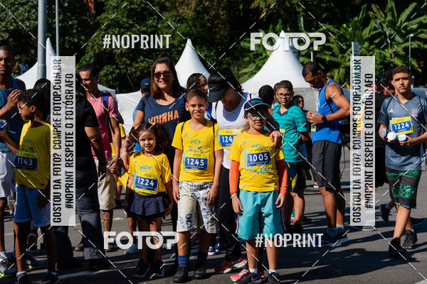 Buy your photos of the eventMOV - Famlia em Movimento | Etapa Salvador on Fotop