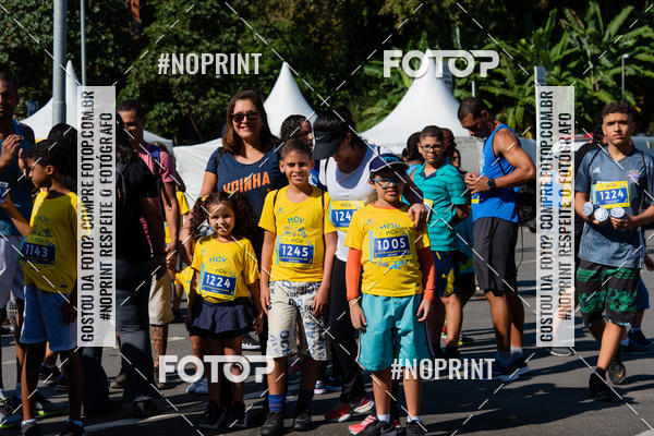 Buy your photos of the eventMOV - Famlia em Movimento | Etapa Salvador on Fotop