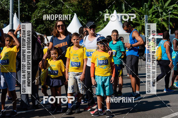 Buy your photos of the eventMOV - Famlia em Movimento | Etapa Salvador on Fotop
