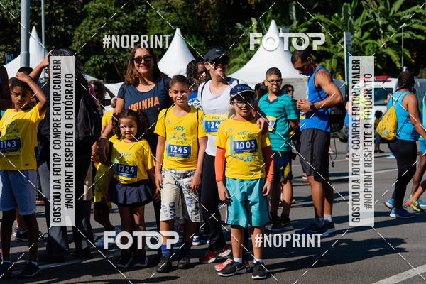 Buy your photos of the eventMOV - Famlia em Movimento | Etapa Salvador on Fotop