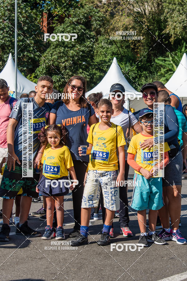 Buy your photos of the eventMOV - Famlia em Movimento | Etapa Salvador on Fotop