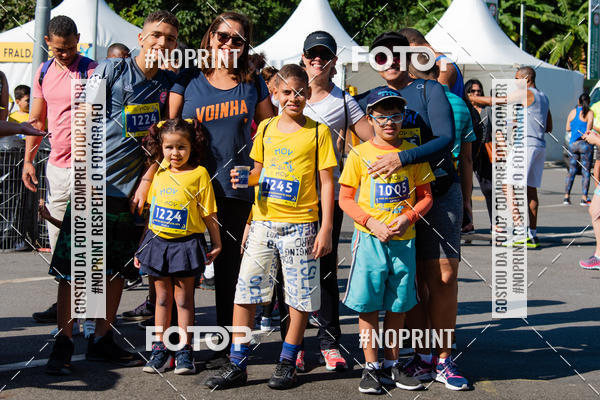 Buy your photos of the eventMOV - Famlia em Movimento | Etapa Salvador on Fotop