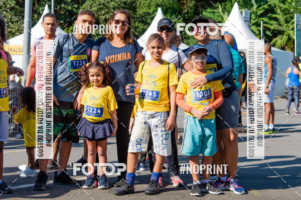 Buy your photos of the eventMOV - Famlia em Movimento | Etapa Salvador on Fotop