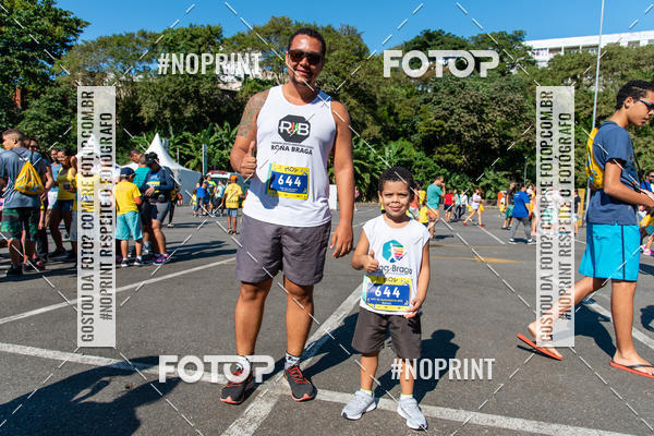 Buy your photos of the eventMOV - Famlia em Movimento | Etapa Salvador on Fotop