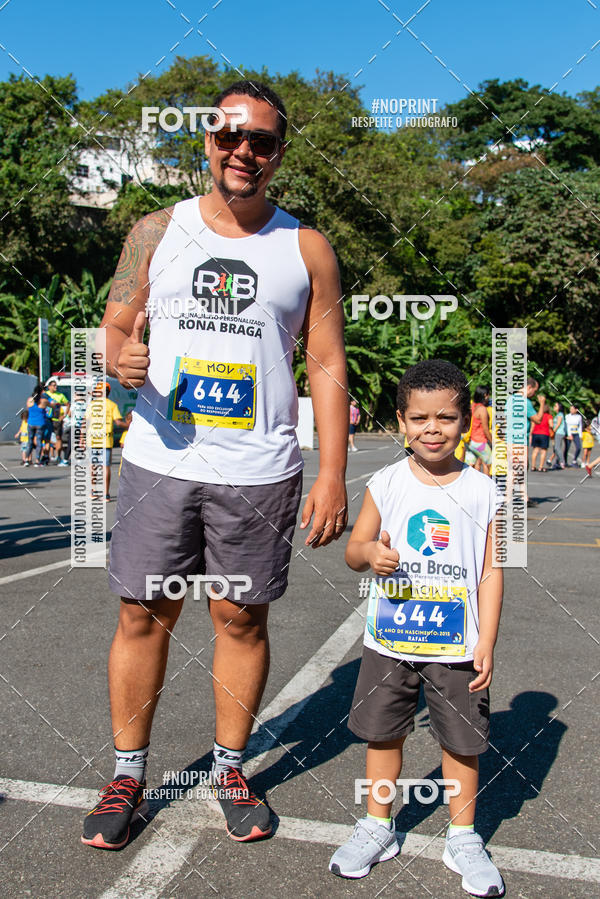 Buy your photos of the eventMOV - Famlia em Movimento | Etapa Salvador on Fotop
