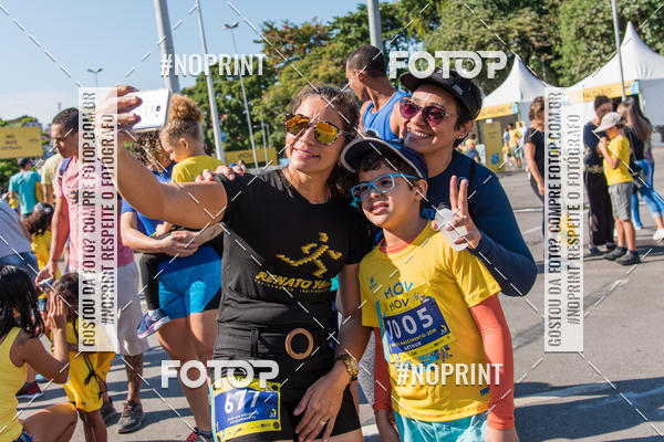 Buy your photos of the eventMOV - Famlia em Movimento | Etapa Salvador on Fotop
