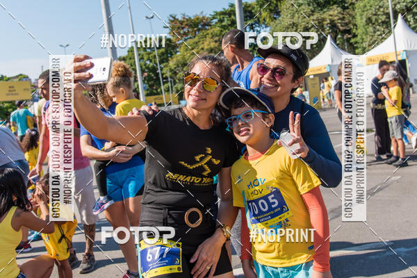 Buy your photos of the eventMOV - Famlia em Movimento | Etapa Salvador on Fotop