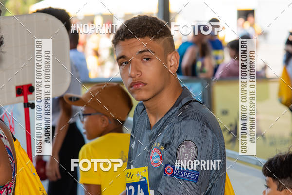 Buy your photos of the eventMOV - Famlia em Movimento | Etapa Salvador on Fotop