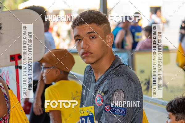 Buy your photos of the eventMOV - Famlia em Movimento | Etapa Salvador on Fotop