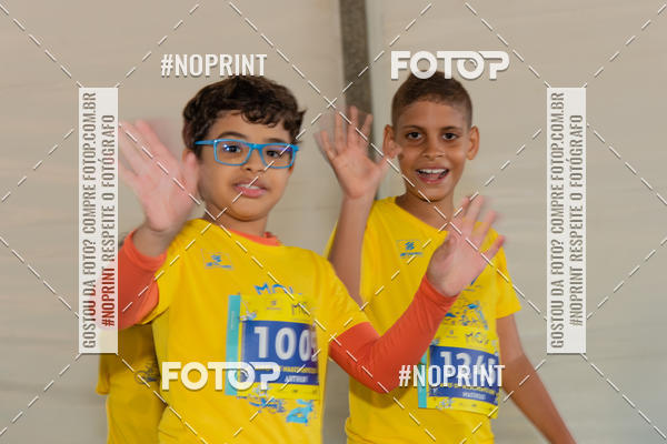 Compre as suas fotos do eventoMOV - Famlia em Movimento | Etapa Salvador no Fotop