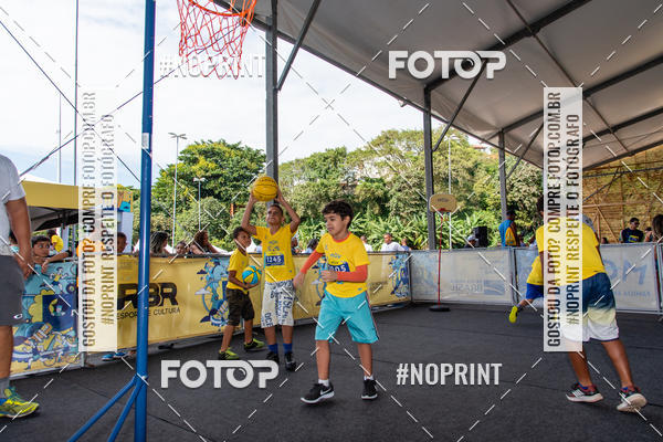 Buy your photos of the eventMOV - Famlia em Movimento | Etapa Salvador on Fotop