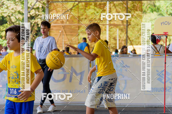 Buy your photos of the eventMOV - Famlia em Movimento | Etapa Salvador on Fotop