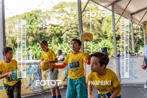 Buy your photos of the eventMOV - Famlia em Movimento | Etapa Salvador on Fotop