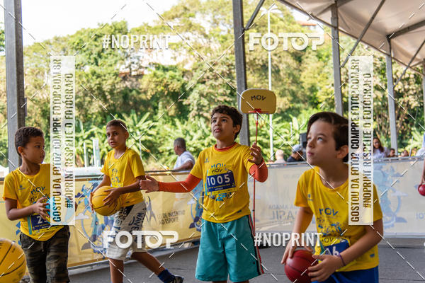 Buy your photos of the eventMOV - Famlia em Movimento | Etapa Salvador on Fotop