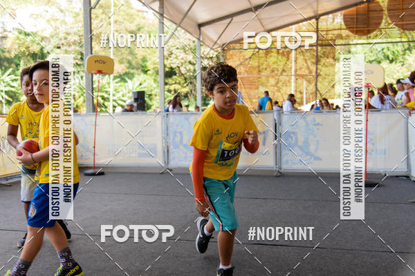 Buy your photos of the eventMOV - Famlia em Movimento | Etapa Salvador on Fotop