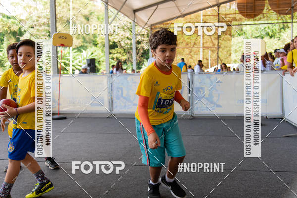 Buy your photos of the eventMOV - Famlia em Movimento | Etapa Salvador on Fotop