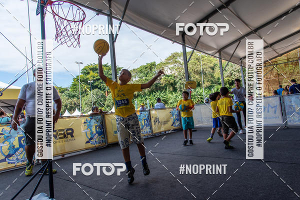 Buy your photos of the eventMOV - Famlia em Movimento | Etapa Salvador on Fotop