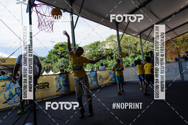 Buy your photos of the eventMOV - Famlia em Movimento | Etapa Salvador on Fotop