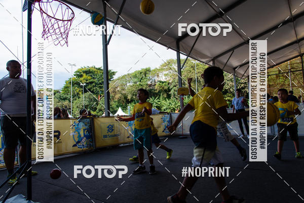 Buy your photos of the eventMOV - Famlia em Movimento | Etapa Salvador on Fotop