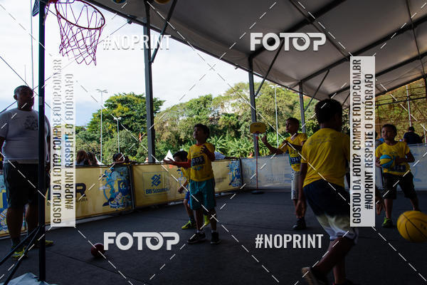 Buy your photos of the eventMOV - Famlia em Movimento | Etapa Salvador on Fotop