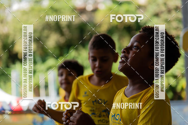 Buy your photos of the eventMOV - Famlia em Movimento | Etapa Salvador on Fotop