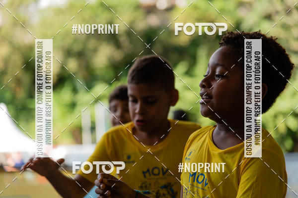Buy your photos of the eventMOV - Famlia em Movimento | Etapa Salvador on Fotop