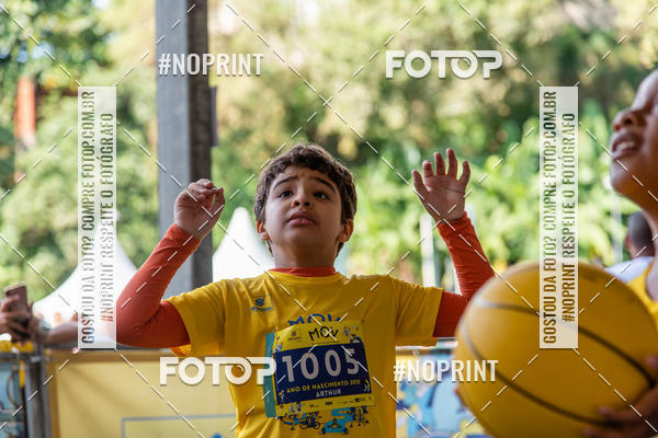 Buy your photos of the eventMOV - Famlia em Movimento | Etapa Salvador on Fotop