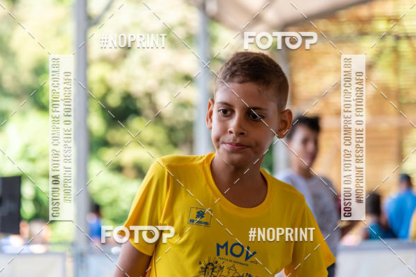 Compre as suas fotos do eventoMOV - Famlia em Movimento | Etapa Salvador no Fotop