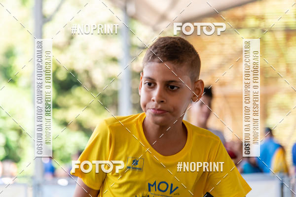 Buy your photos of the eventMOV - Famlia em Movimento | Etapa Salvador on Fotop