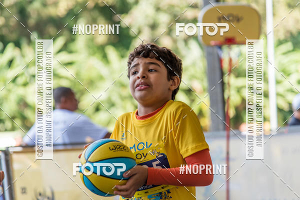 Buy your photos of the eventMOV - Famlia em Movimento | Etapa Salvador on Fotop