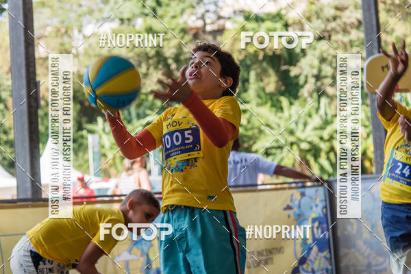 Buy your photos of the eventMOV - Famlia em Movimento | Etapa Salvador on Fotop