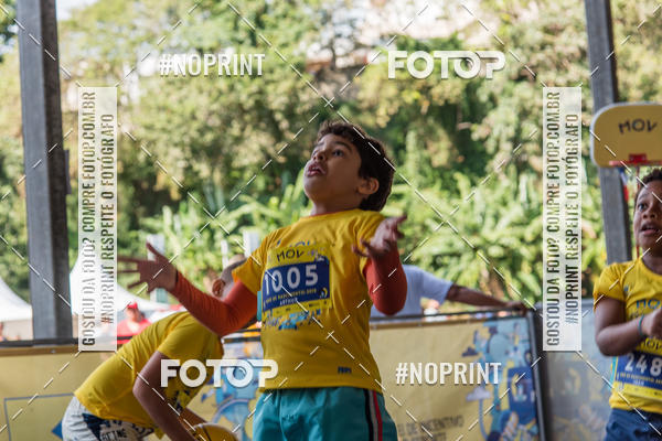 Buy your photos of the eventMOV - Famlia em Movimento | Etapa Salvador on Fotop