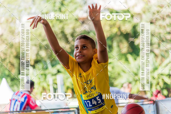 Compre as suas fotos do eventoMOV - Famlia em Movimento | Etapa Salvador no Fotop