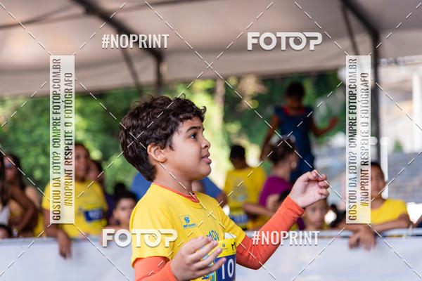 Compre as suas fotos do eventoMOV - Famlia em Movimento | Etapa Salvador no Fotop