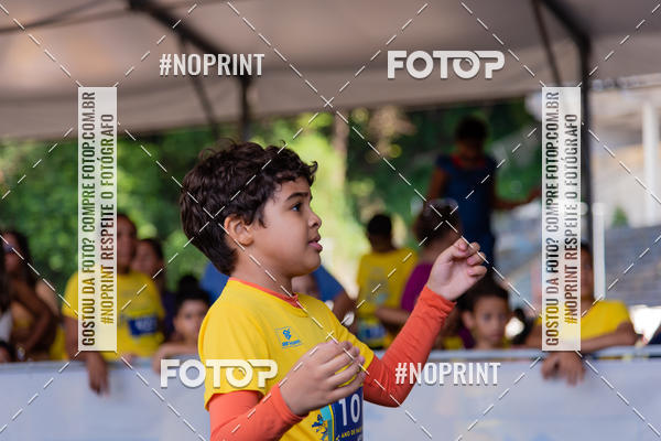 Buy your photos of the eventMOV - Famlia em Movimento | Etapa Salvador on Fotop
