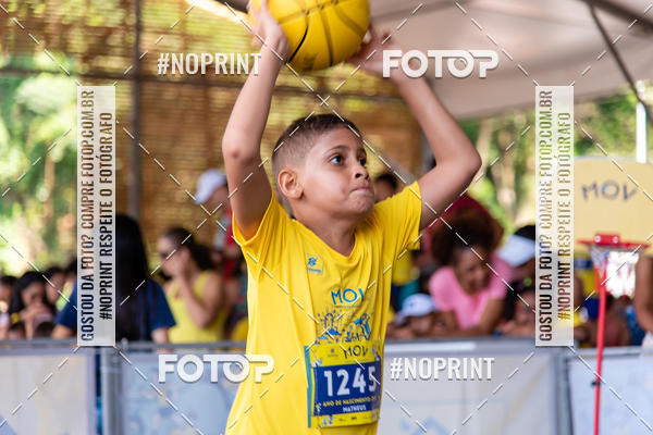 Buy your photos of the eventMOV - Famlia em Movimento | Etapa Salvador on Fotop