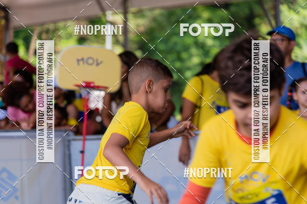 Buy your photos of the eventMOV - Famlia em Movimento | Etapa Salvador on Fotop