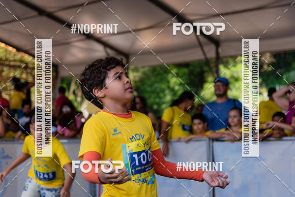 Buy your photos of the eventMOV - Famlia em Movimento | Etapa Salvador on Fotop