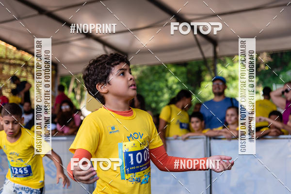 Compre as suas fotos do eventoMOV - Famlia em Movimento | Etapa Salvador no Fotop